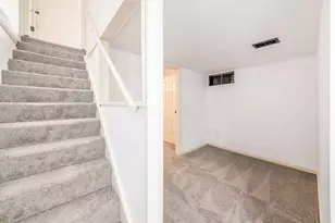 4277 Beechgrove Dr, Grove City, OH 43123 - Photo 35