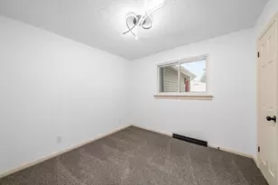 4277 Beechgrove Dr, Grove City, OH 43123 - Photo 25