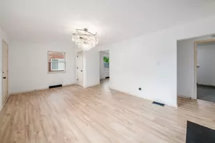 4277 Beechgrove Dr, Grove City, OH 43123 - Photo 11