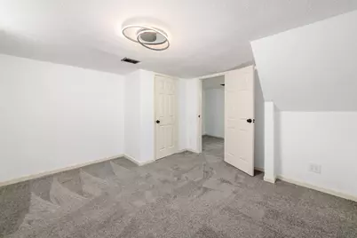 4277 Beechgrove Drive, Grove City, OH 43123 - Photo 39