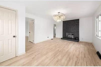 4277 Beechgrove Drive, Grove City, OH 43123 - Photo 9