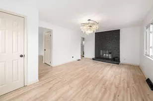 4277 Beechgrove Dr, Grove City, OH 43123 - Photo 9