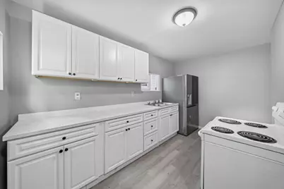 354 S Harris Avenue, Columbus, OH 43204 - Photo 19