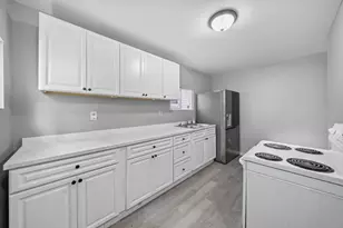 354 S Harris Ave, Columbus, OH 43204 - Photo 19
