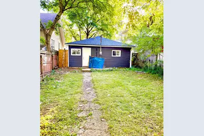 354 S Harris Avenue, Columbus, OH 43204 - Photo 21