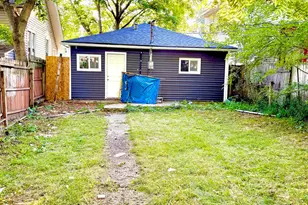 354 S Harris Ave, Columbus, OH 43204 - Photo 21