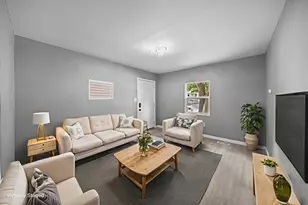 354 S Harris Ave, Columbus, OH 43204 - Photo 3