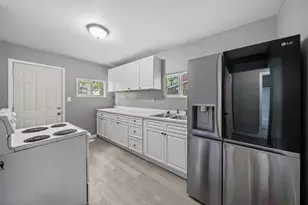 354 S Harris Ave, Columbus, OH 43204 - Photo 21