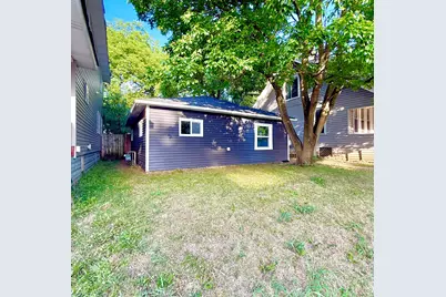 354 S Harris Avenue, Columbus, OH 43204 - Photo 5