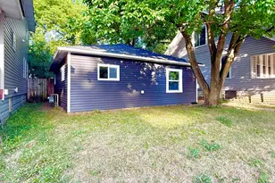 354 S Harris Ave, Columbus, OH 43204 - Photo 5