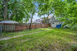 354 S Harris Ave, Columbus, OH 43204 - Photo 25