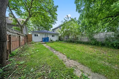 354 S Harris Avenue, Columbus, OH 43204 - Photo 27
