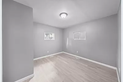 354 S Harris Avenue, Columbus, OH 43204 - Photo 17