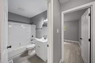 354 S Harris Avenue, Columbus, OH 43204 - Photo 3
