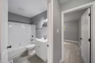 354 S Harris Ave, Columbus, OH 43204 - Photo 3