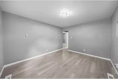 354 S Harris Avenue, Columbus, OH 43204 - Photo 11