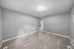 354 S Harris Ave, Columbus, OH 43204 - Photo 11