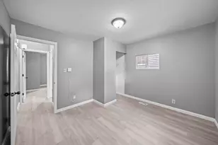 354 S Harris Ave, Columbus, OH 43204 - Photo 17