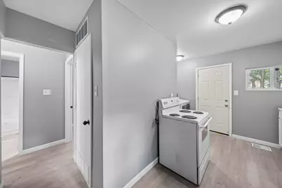 354 S Harris Avenue, Columbus, OH 43204 - Photo 15