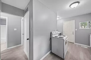 354 S Harris Ave, Columbus, OH 43204 - Photo 15