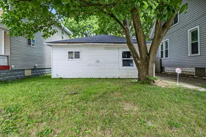 354 S Harris Avenue, Columbus, OH 43204 - Photo 1