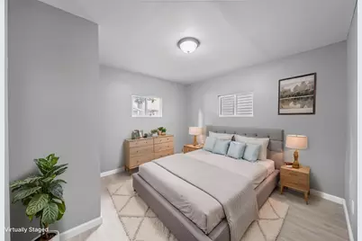 354 S Harris Avenue, Columbus, OH 43204 - Photo 19