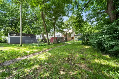 354 S Harris Avenue, Columbus, OH 43204 - Photo 9