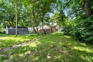 354 S Harris Ave, Columbus, OH 43204 - Photo 9