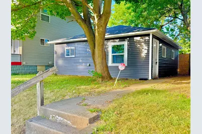 354 S Harris Avenue, Columbus, OH 43204 - Photo 1