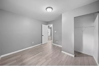 354 S Harris Avenue, Columbus, OH 43204 - Photo 15