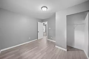 354 S Harris Ave, Columbus, OH 43204 - Photo 15