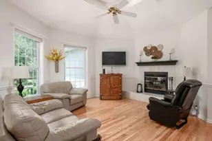 12945 Weaver Rd, Marysville, OH 43040 - Photo 21