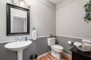 12945 Weaver Rd, Marysville, OH 43040 - Photo 15
