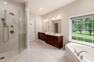 12945 Weaver Rd, Marysville, OH 43040 - Photo 27