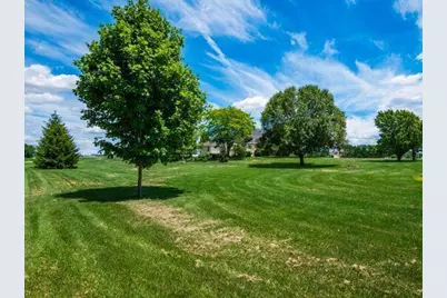 12945 Weaver Road, Marysville, OH 43040 - Photo 41