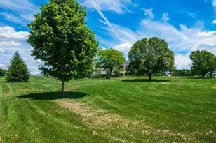 12945 Weaver Rd, Marysville, OH 43040 - Photo 41