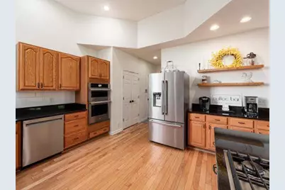 12945 Weaver Road, Marysville, OH 43040 - Photo 17