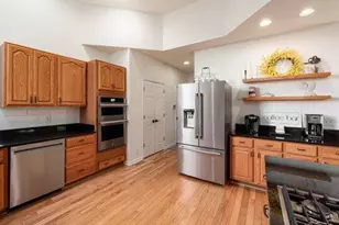 12945 Weaver Rd, Marysville, OH 43040 - Photo 17