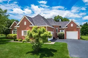 12945 Weaver Rd, Marysville, OH 43040 - Photo 3