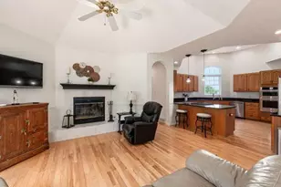 12945 Weaver Rd, Marysville, OH 43040 - Photo 23