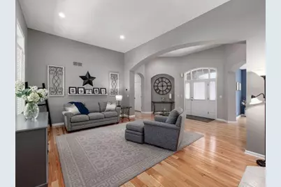 12945 Weaver Road, Marysville, OH 43040 - Photo 9