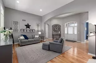 12945 Weaver Rd, Marysville, OH 43040 - Photo 9