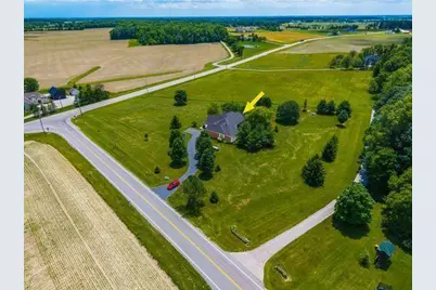 12945 Weaver Road, Marysville, OH 43040 - Photo 5