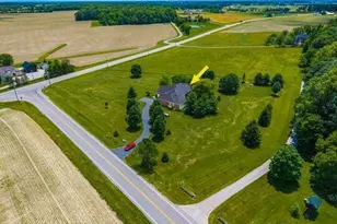 12945 Weaver Rd, Marysville, OH 43040 - Photo 5