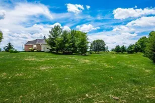 12945 Weaver Rd, Marysville, OH 43040 - Photo 43