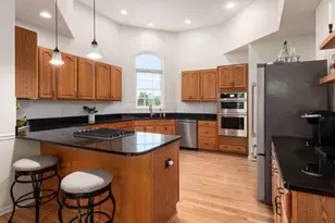 12945 Weaver Rd, Marysville, OH 43040 - Photo 19