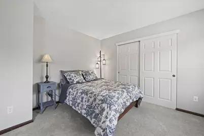 7836 Saddle Run, Powell, OH 43065 - Photo 21