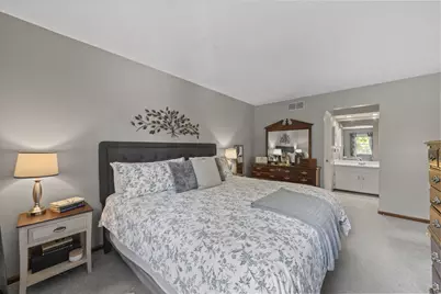 7836 Saddle Run, Powell, OH 43065 - Photo 25