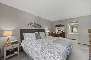 7836 Saddle Run, Powell, OH 43065 - Photo 25
