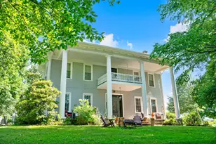 75 Hill St, Logan, OH 43138 - Photo 1